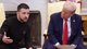 "Раненый Трамп" опасен для Киева: каковы риски для Зеленского после ссоры с США