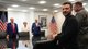 "Переломний момент": Трамп і Зеленський зустрінуться на саміті G7 у Канаді, — ЗМІ