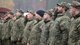 ВС РФ формируют "стратегический резерв" для поддержки массированного наступления в Украине, — ISW