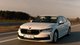 Дизельная Skoda проехала 2800 км на одном баке: расход составил 2,6 л на 100 км (фото)