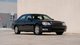 Гість із 2000-х: виявлено розкішний 26-річний Lexus із пробігом 2400 км (фото)