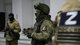 Усе зафіксовано: Міноборони повідомило про рекордні втрати ЗС РФ у травні (фото)