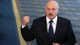 "Треба, щоб ти змусив": Лукашенко наказав міністру знайти і відкопати в Білорусі нафту