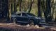 Для наших доріг: кросовер Toyota RAV4 отримав нову спецверсію (фото)