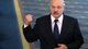 "Мы готовимся к войне": Лукашенко заявил о вооружении армии Беларуси