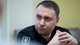 Дроны-перехватчики уже проходят испытания в бою: Буданов назвал сроки их массового применения