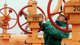 Останемся на газовом крючке: Украина может продлить транзит газа РФ в ЕС, — СМИ