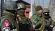 Большая война в Европе через 5 лет: разведка Дании выяснила, когда Россия нападет