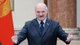 Лукашенко заявил, что готов ввести миротворцев на Донбасс