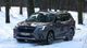 Кроссовер старой школы: тест-драйв Subaru Forester