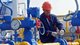 Без импорта газа и транзита из РФ: как в Украине хотят повысить энергонезависимость страны