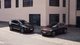 Оптимально для Украины: на наш рынок выходят заводские бронированные автомобили Volvo (фото)