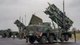Зависит от США: Украина ведет переговоры о 2 батареях Patriot и одной батарее SAMP-T (видео)