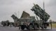 Зависит от США: Украина ведет переговоры о 2 батареях Patriot и одной батарее SAMP-T (видео)