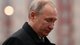Удар в спину Путину от Эрдогана и соло Си в Самарканде. Как унижают президента России