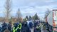 "Украина не готова сдавать позиции": какими могут быть последствия страйка в Польше (видео)