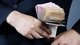До 67 тис. грн або кілька мільйонів: якими мають бути справедливі зарплати в держсекторі