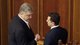 У каждого президента будет свой Иловайск. Почему Зеленский и Порошенко должны объединиться