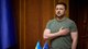 "Помилка, яку треба виправити": Зеленський закликав місцеву владу допомагати ЗСУ (відео)