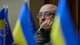 Азартный игрок. Почему пари министра Резникова и путь в ЕС и НАТО несовместимы