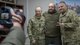 Вместо Залужного — Сырский: в сети распространили фейковое обращение Зеленского (видео)