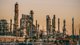 Война в Израиле меняет цены на нефть: что сейчас происходит на энергорынке