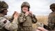 "У Путина не все карты на руках в этой войне": британский премьер резко ответил Трампу из-за Украины