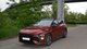 Футуристичний та економічний: тест-драйв нового кросовера Hyundai Kona Hybrid