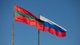 Поражение России спасет Молдову и Прибалтику. Почему важна для мира победа Украины