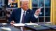 К миру за три месяца: какой отсчет начал Трамп своим звонком и почему рано говорить о победе Путина