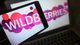 Удар по складах Wildberries може завдати Росії значно більших збитків ніж $1,2 млрд — аналітик