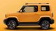 Рассекречен недорогой электрический конкурент Suzuki Jimny от General Motors (фото)