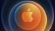 Apple презентует новые модели iPhone 13 октября