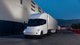 Серийная Tesla Semi 2023 полностью рассекречена до начала производства (фото)