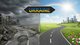 Україна за моделлю ФРН: чому план Трампа не підходить і який план може спрацювати