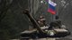 Возможна пауза после выборов: эксперт оценил достижения ВС РФ на фронте