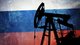 Сделка ОПЕК+ не спасет Россию от резкого падения доходов бюджета, — Bloomberg