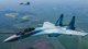 Черный февраль. Как украинская ПВО сбивает российскую авиацию в режиме нон-стоп