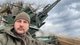 Реактивные "Шахеды" и самонаводящиеся дроны: Сергей Флэш о новом оружии в арсенале России