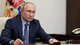 "Пустослів'я": ISW проаналізував погрози Кремля на адресу НАТО