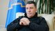 Війна має бути на території РФ: Данілов анонсував більше атак по об'єктах РФ