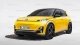 Better Leaf: Nissan prepares a 20,000 euro electric car with a range of 400 km (photos)