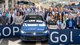 Новый Volkswagen Golf 2024 поступил в производство и выходит на рынок (фото)