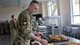 Худший запах — мяса в ВСУ: военные на передовой получают некачественную еду, — соцсети (фото, видео)