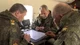 Силовая дипломатия. Зачем России войска на границе с Украиной и когда они ее перейдут