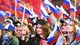Росія сама в себе вдарить. Чому головна небезпека для Кремля — власні громадяни