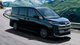 8 мест и расход 4,2 л/100 км: дебютировал необычный семейный Suzuki за $24 000 (фото)