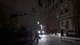 Ближайшие 2-3 года: эксперт рассказал, как долго в Украине будут выключать свет (видео)