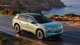 Старший брат VW ID.4: раскрыты подробности нового электрокроссовера Volkswagen (фото)