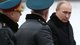 Три риска Путина: почему для Кремля мир гораздо опаснее бесконечной войны